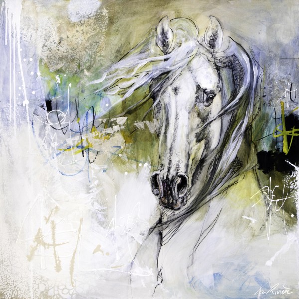 16x16 hd 2  by Lea Riviere
